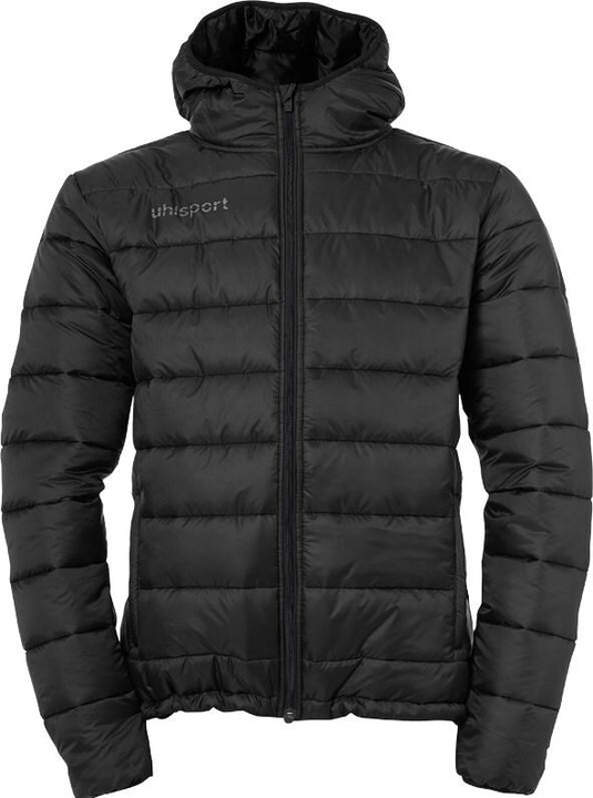 Produktbild Uhlsport kapuzenjacke essential puffer (M)
