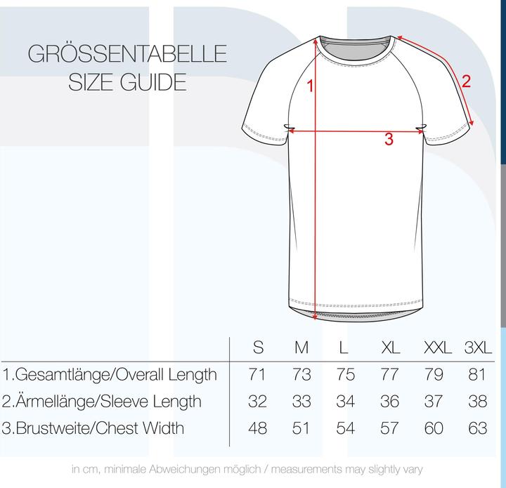 Produktbild Solid SDCahil 21102923ME (XL)