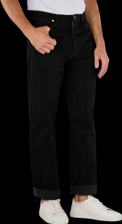 Image du produit Wrangler Jeans 13MWZ (31)