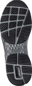 Actual product image Puma Velocity 2.0 (S3, 41)