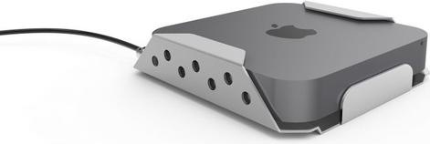 Produktbild Compulocks Mac mini Security Mount Enclosure