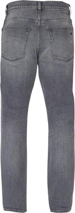 Produktbild Diesel DFining Jeans (28)