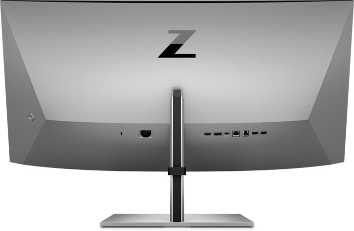 Produktbild HP Z34c G3 (3440 x 1440 Pixel, 34")