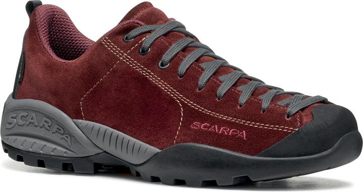 Produktbild Scarpa Mojito Gtx (38)