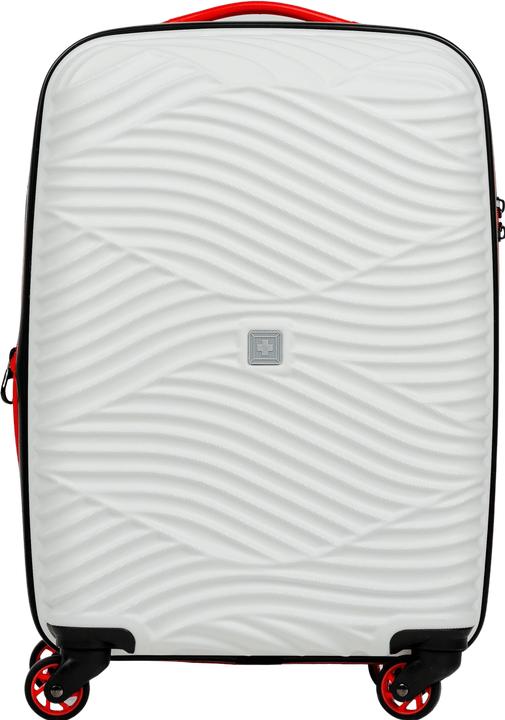 Image du produit Swissbags Snow tracks (48 l)