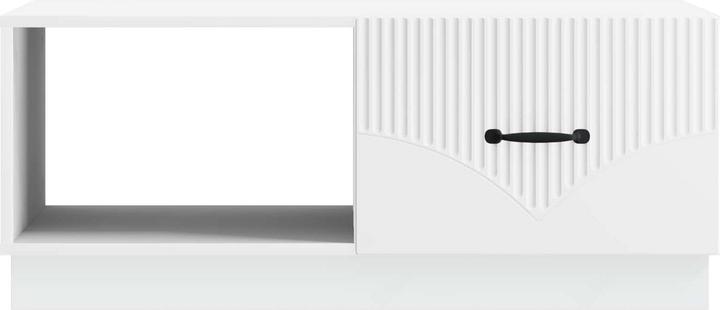 Produktbild vidaXL Couchtisch (90 x 50 x 37 cm)