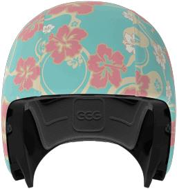 Produktbild EGG Skin Pua Grösse S Helmüberzug