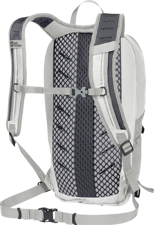 Produktbild Jack Wolfskin Prelight Shape 15 (15 l)