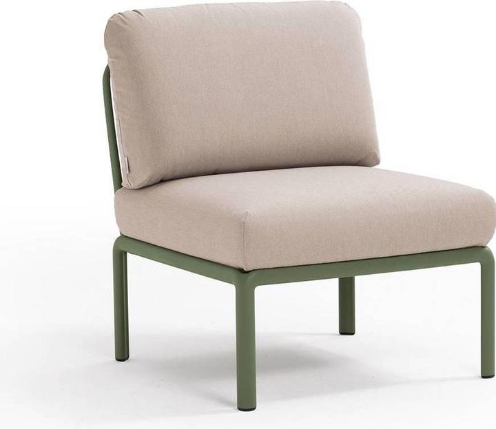 Agave, Tela Sunbrella