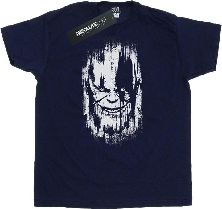 Produktbild Avengers Infinity War TShirt (S)