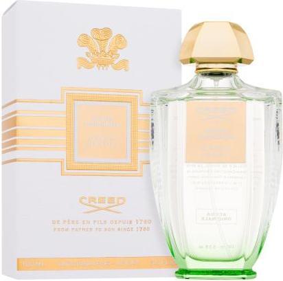 Actual product image Creed Green Neroli Eau de Parfum (Eau de parfum, 100 ml)