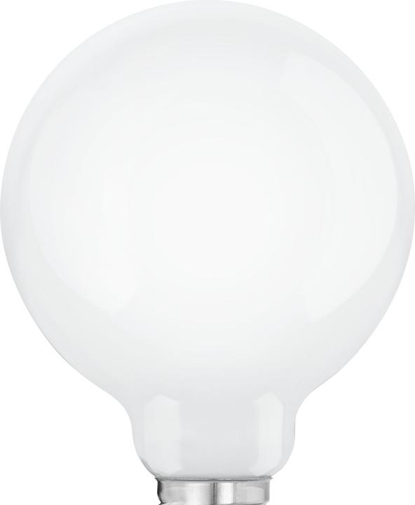 Immagine prodotto EGLO Illuminante LED (E27, 806 lm, 1 x)