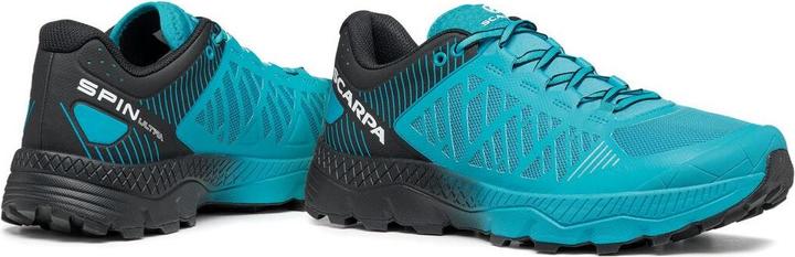 Immagine prodotto Scarpa Spin Ultra (45)