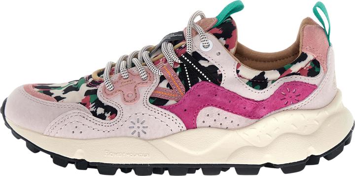 Image du produit Flower Mountain Yamano 3 (36)