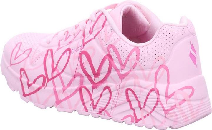 Immagine prodotto Skechers Sneaker UNO LITE - Diffondi la gioia (29)