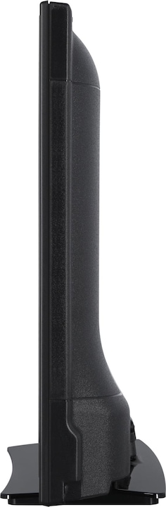 Produktbild Lenco LED-2463BK (24", LCD, HD ready)
