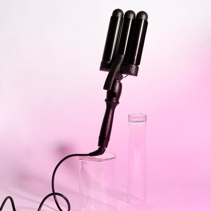 Produktbild Mermade Pro Waver 32mm