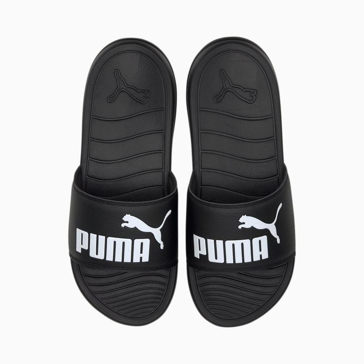 Actual product image Puma Popcat 20 (47)