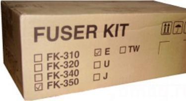 Produktbild Kyocera FK 350E Kit für Fixiereinheit