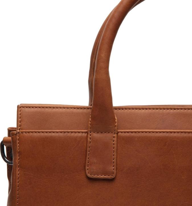 Image du produit The Chesterfield Brand Sac à main Garda 1274