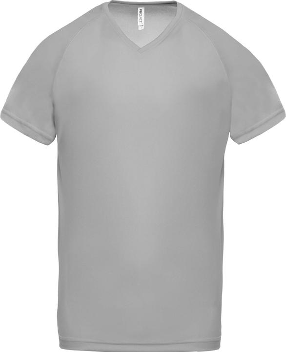 Actual product image Proact Sport (XS)