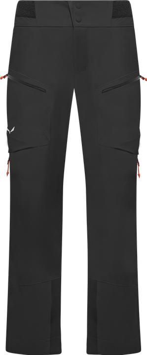 Immagine prodotto Salewa Sella 3 Layers Powertex pantaloni hardshell (S)