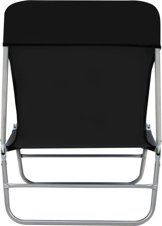 Actual product image vidaXL Melonie (182 cm)