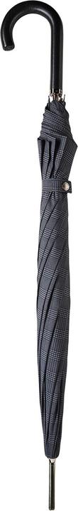 Image du produit Doppler Carbonsteel Parapluie 95 cm