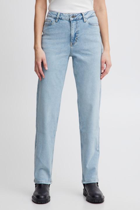 Produktbild Pulz Jeans PZLIVA 50206516 (W32/L32)