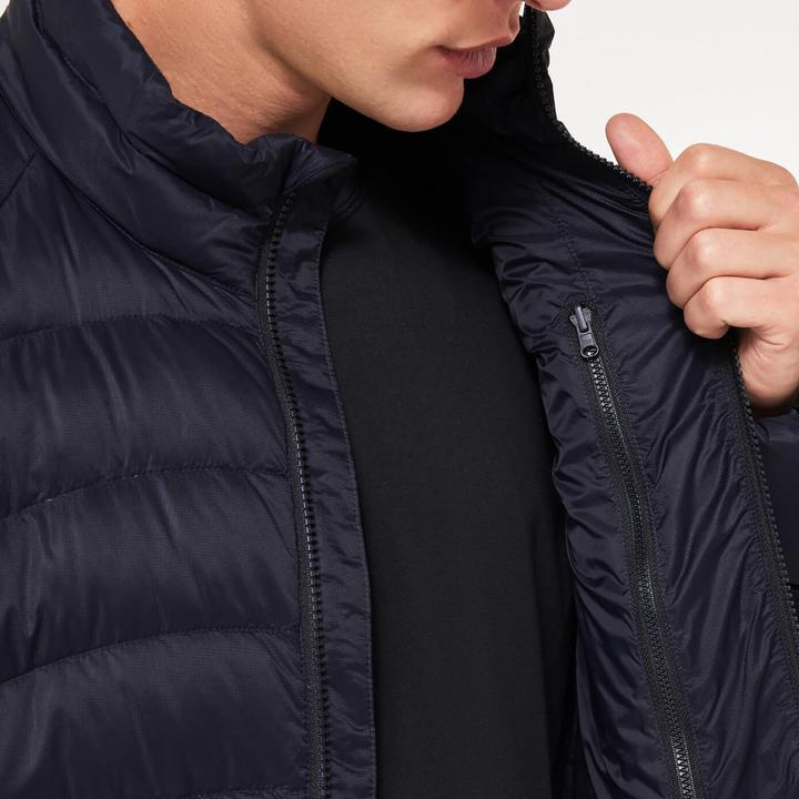 Produktbild Oakley Snowbound Pkbledown Puffy (M)