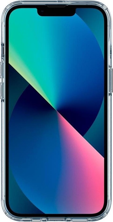 Immagine prodotto Spigen Ultra Hybrid (Apple iPhone 13 mini)