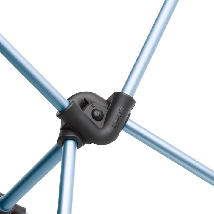 Produktbild Helinox One