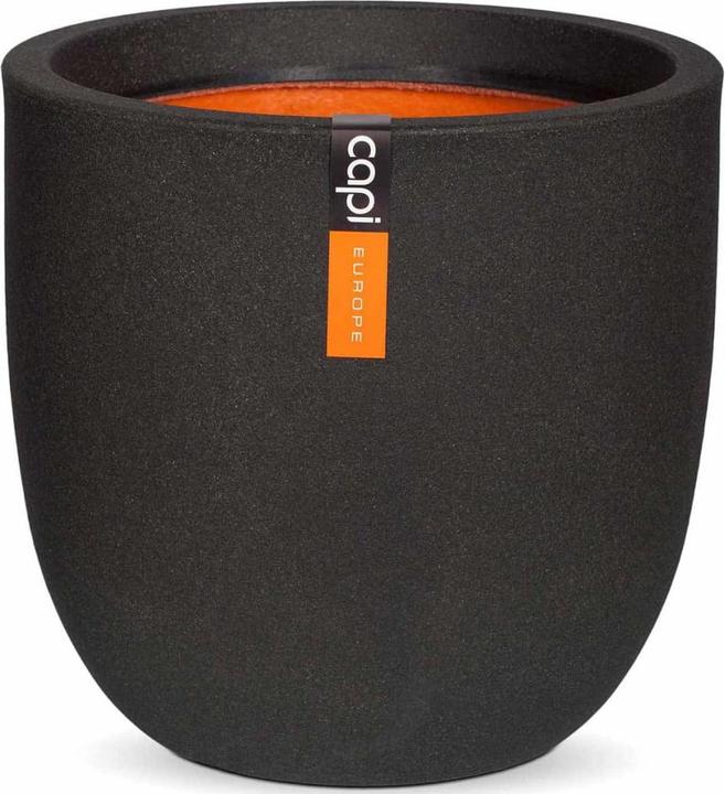 Produktbild Capi Tutch Pot (43 x 41 cm)