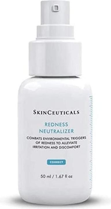 Actual product image SkinCeuticals Correct (50 ml, Face gel)