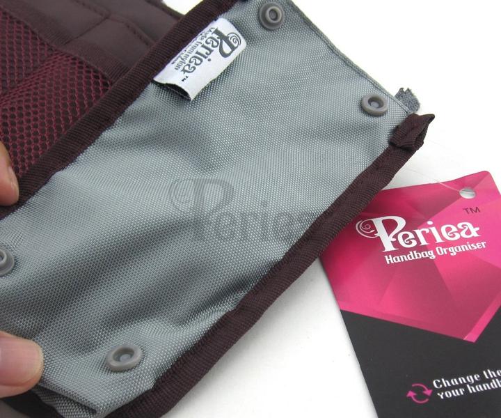 Immagine prodotto isda Bag