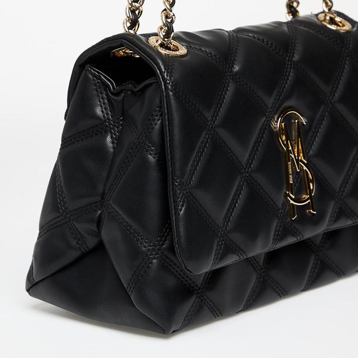 Produktbild Steve Madden Taschen