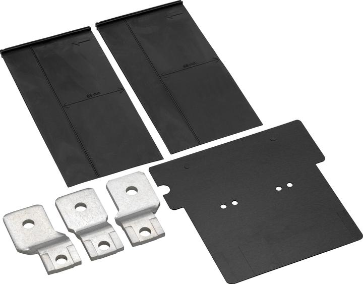 Actual product image Spelsberg Conversion kit