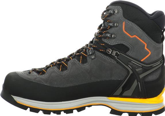 Produktbild Meindl Litepeak Men PRO GTX® (39.5)