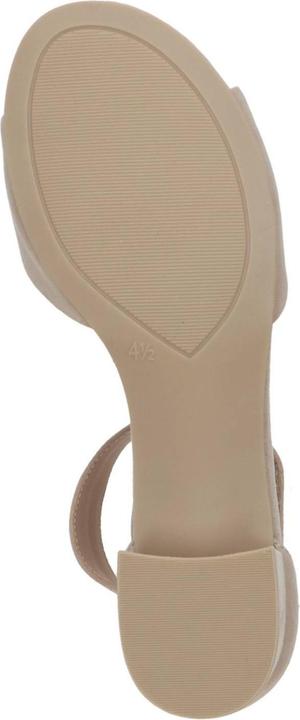 Produktbild Caprice Sandalette (41)