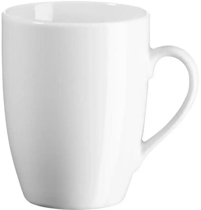 Immagine prodotto Mäser Barca (290 ml, 6x)