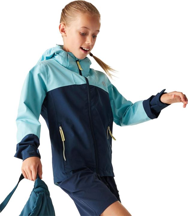Immagine prodotto Dare2b Explore III Jacke wasserfest (158)