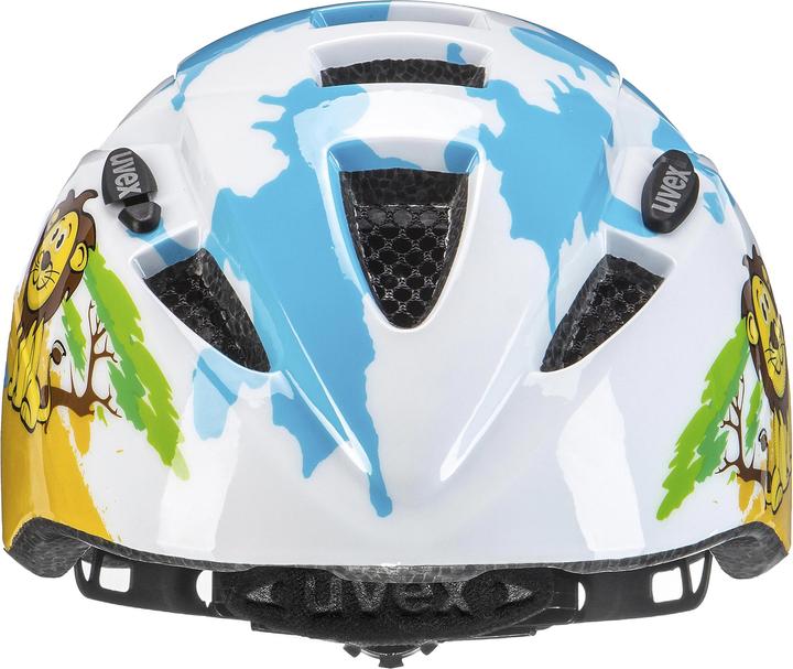 Productafbeelding Uvex Sports Kind 2 (46 - 52 cm)