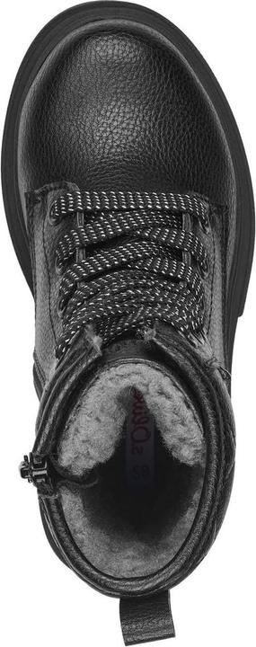 Actual product image S.Oliver Ankle boot (33)