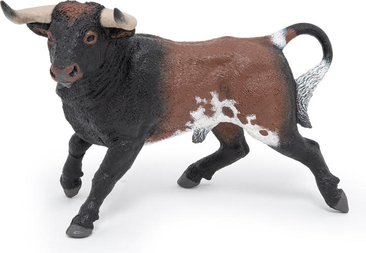 Produktbild Papo Spanischer Stier