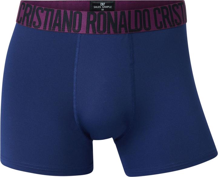 Image du produit CR7 Trunk (L, Lot de 3)