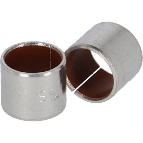 Thumbnail - RockShox, Velodämpfer, (12.70 mm, 15.10 mm)