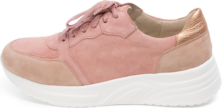 Immagine prodotto Vitaform Sneaker Soft (39)