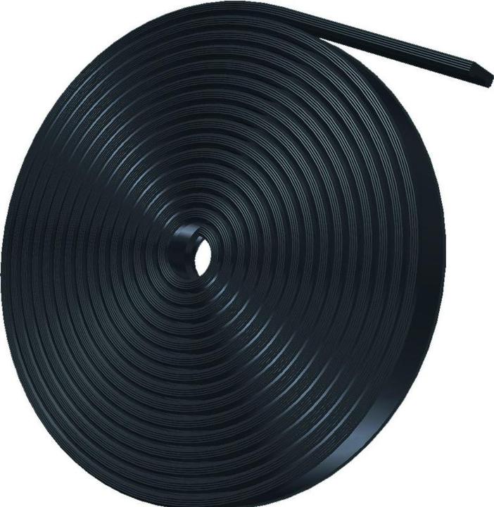 Actual product image Sihga Wood protection tape KompeFix II KF