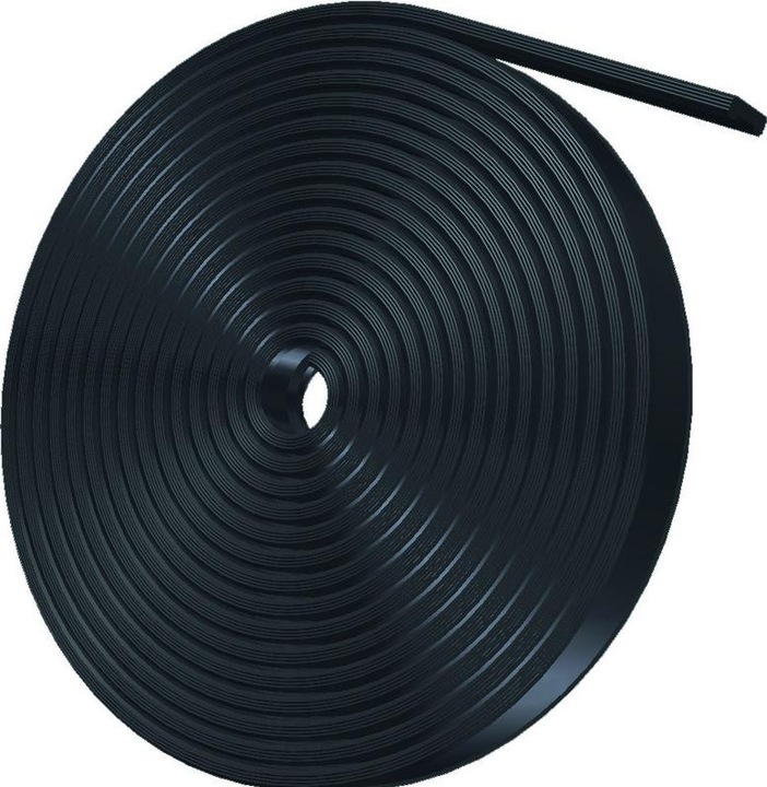 Actual product image Sihga Wood protection tape KompeFix II KF