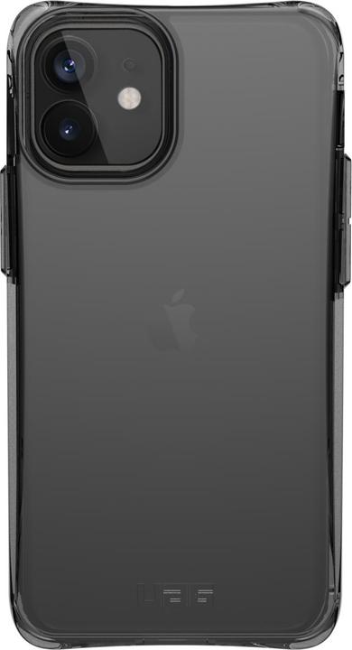Produktbild UAG Plyo Case (Apple iPhone 12 mini)